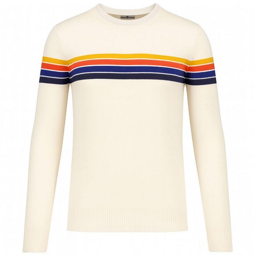 Madcap mens retro - mod, 80s