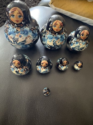 Vintage piece russian - vintage,
