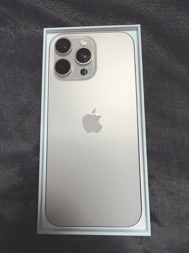 Apple iphone pro - apple, 16