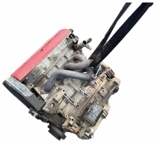 Rover mg - 25/45/75, &