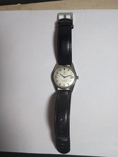 OMEGA Seamaster Automatic