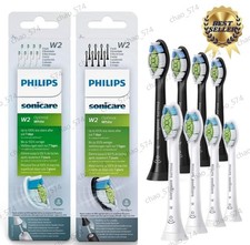 8 x Philips Sonicare Original