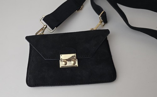 Massimo contti brand - contti, brand,genuine
