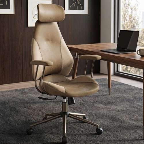 Sophisticated suede fabric - suede,
