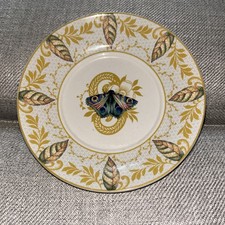 SPODE SUMATRA BUTTERLY BONE