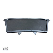 2011-2021 Mercedes SLK R172