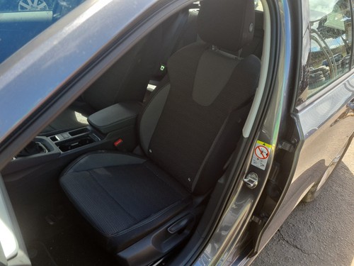 2024 skoda octavia mk4 - 2024,