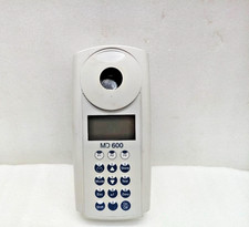 Lovibond Model Md600