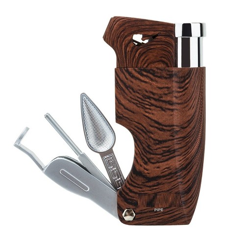 Free name engrave - , ✅cigar