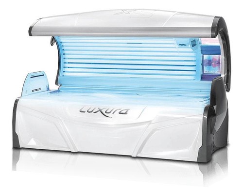Luxura professional laydown - luxura,