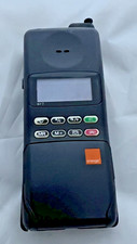Motorola MR1 MicroTAC GSM