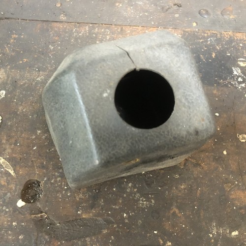 Range rover classic choke - rover,