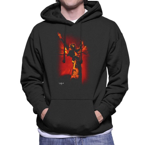 Led zeppelin jimmy page - led,