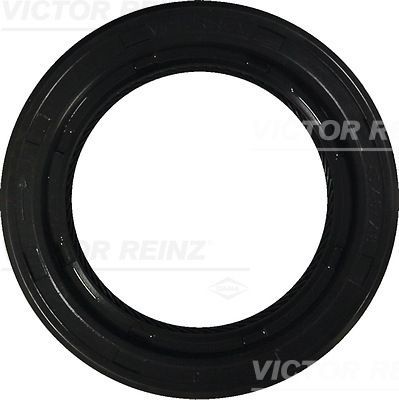 Shaft seal ring - victor, reinz