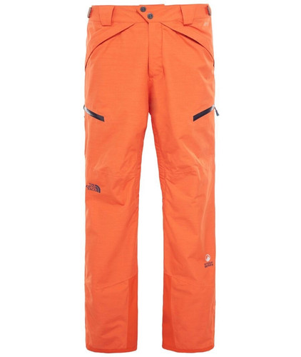 The north face nfz - north,