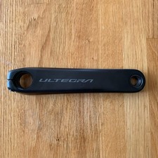 Shimano ultegra r8100 165 - fc-r8100,