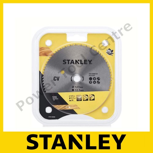 Stanley sta10000 cross cut - stanley,