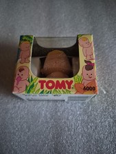VINTAGE 1990'S - TOMY REF 6000