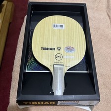 Tibhar MK Carbon Chinese