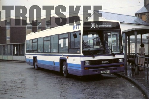 35mm slide merthyr tydfil - 35mm,