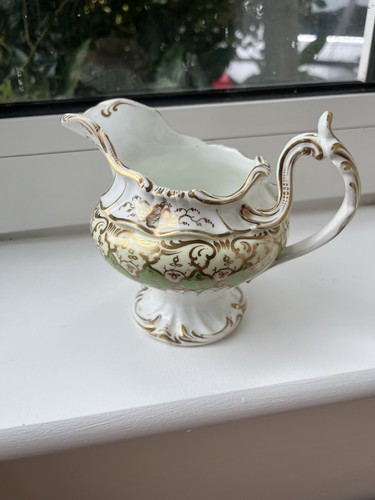 Antique george grainger co - antique,