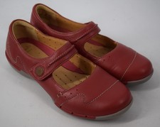 Ladies Clarks Unstructured Un