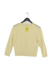 L.K. Bennett Women's Cardigan