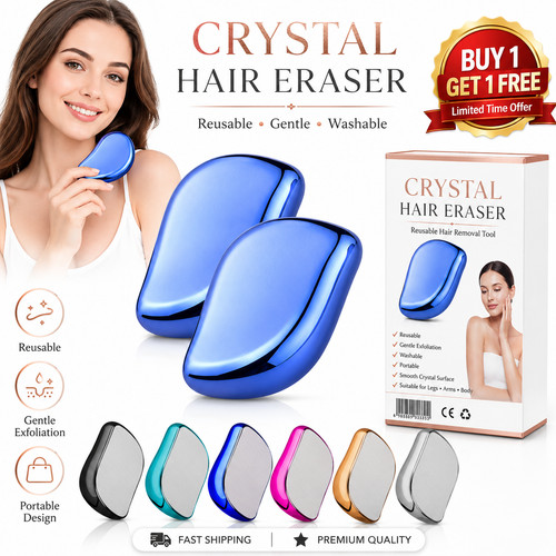 Ewayz painless magic crystal - ewayz,