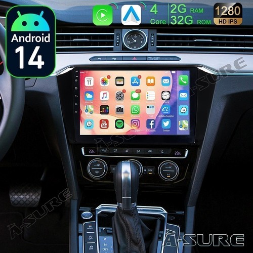 Sat nav car stereo for - sat,