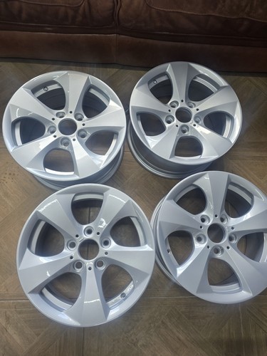 Bmw series efficient dynamic - 3,