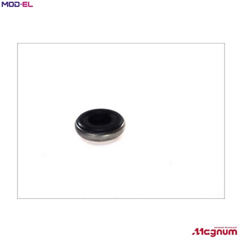 Rolling bearing suspension - bearing,