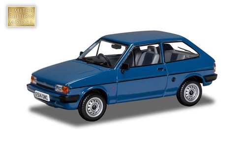 New release va14402 - va14402, corgi