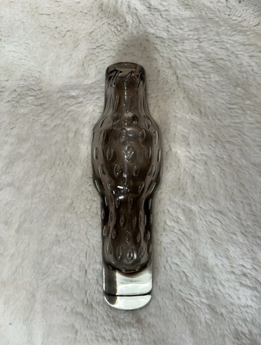 Nuutajärvi notsjö vase - nuutajärvi,
