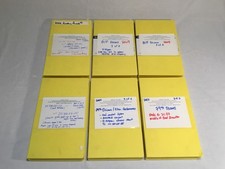 6 Oscars Academy Awards 2006