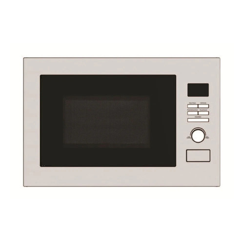 Cookology essentials built - cookology, in