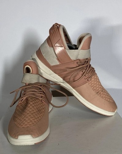 Supra muska skytop mens - supra,