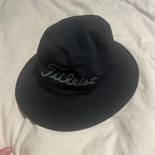 Titleist StaDry Bucket Hat –