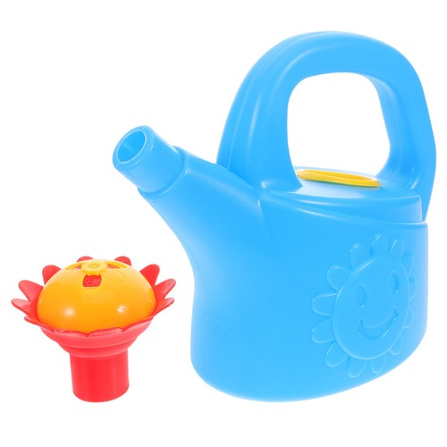 Small watering can - small,