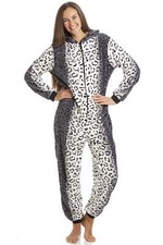 Camille Womens All In One -