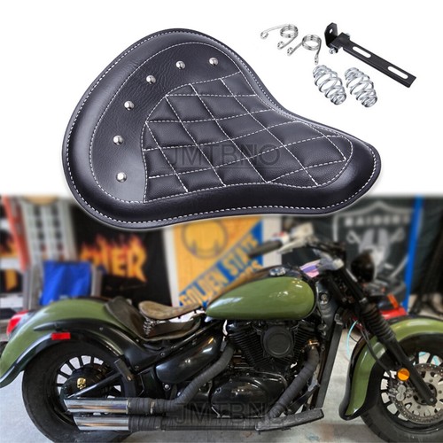 For suzuki boulevard m50 - m50, m109