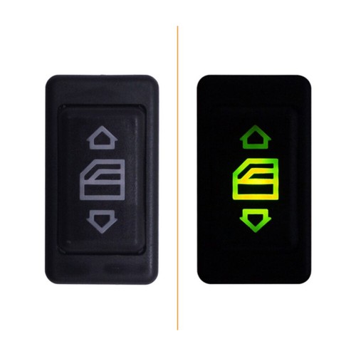 Car pin 24v - 12/24v,