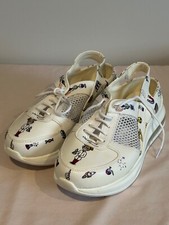 UKS (United Knack Systems)