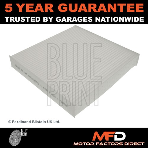 Fits suzuki swift 2005 sx4 - fits,