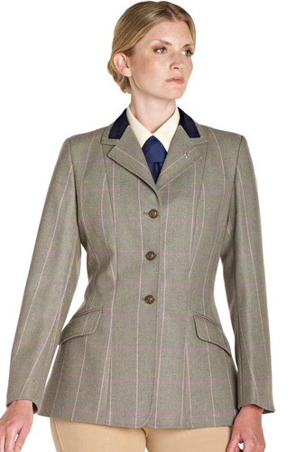 Caldene ladies hickstead - caldene,