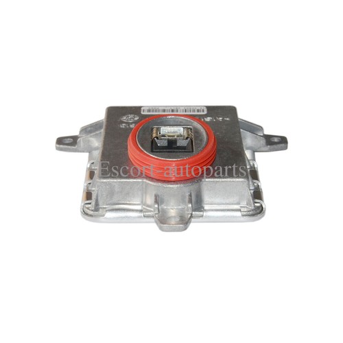 Universal xenon headlight - universal,