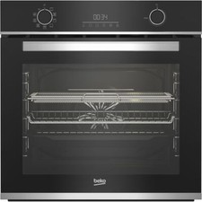 Beko bbima13301xmp b300 built - bbima13301xmp,