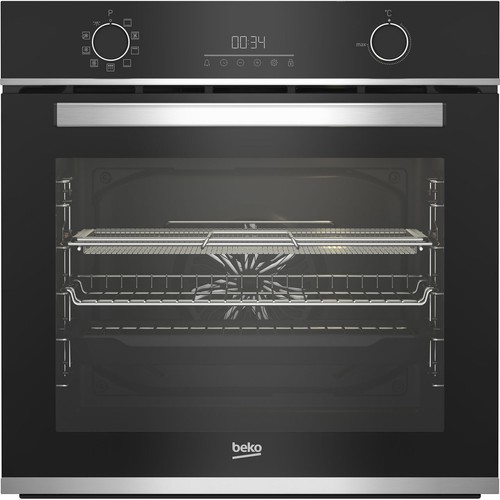 Beko bbima13301xmp b300 built - beko,