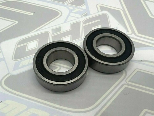 New oha premium front - premium,