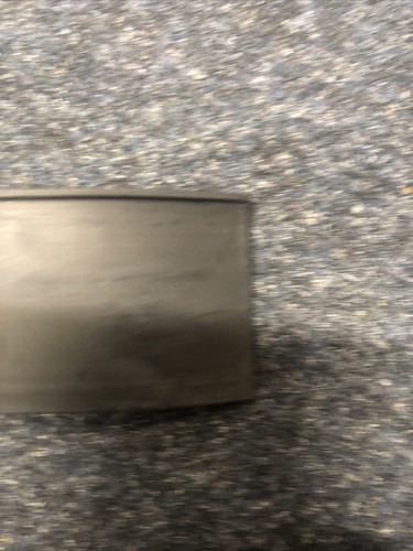 Windscreen draft excluder - draft,