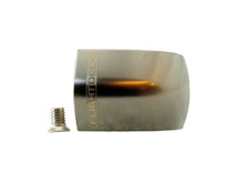 Shimano Ultegra ST-6700 Right